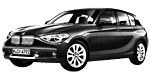 BMW F20 B0526 Fault Code