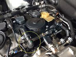 See B0526 repair manual