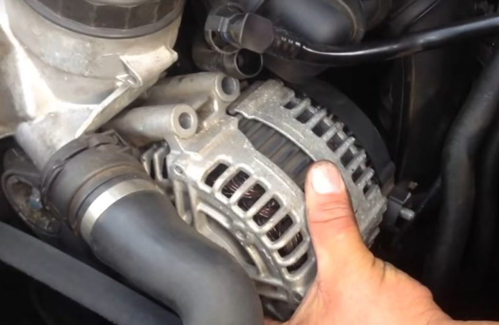 See B0526 in engine